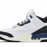 Air Jordan 3 x A Ma Maniére For The Love HV8571-100