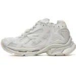 Balenciaga Runner Luminous Color