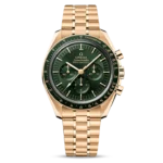 MOONWATCH PROFESSIONAL CO‑AXIAL MASTER CHRONOMETER CHRONOGRAPH 42 MM-310.60.42.50.10.001