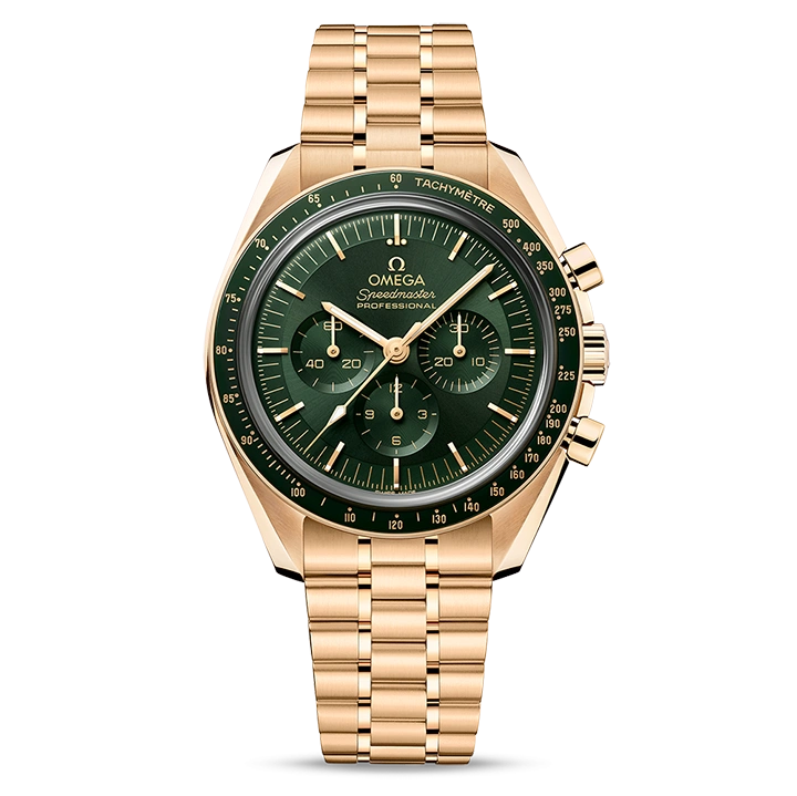 bb8fc4eb693f0a14de7e7997bb245a54 MOONWATCH PROFESSIONAL CO‑AXIAL MASTER CHRONOMETER CHRONOGRAPH 42 MM-310.60.42.50.10.001 - Image 1