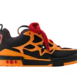 Louis Vuitton Skate