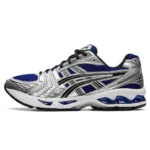 ASICS Gel-Kayano 14 Monaco Blue 1201A019-401