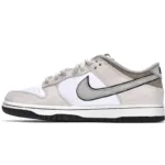 Otomo Katsuhiro x Nike SB Dunk Low Steamboy OST LF0039-008