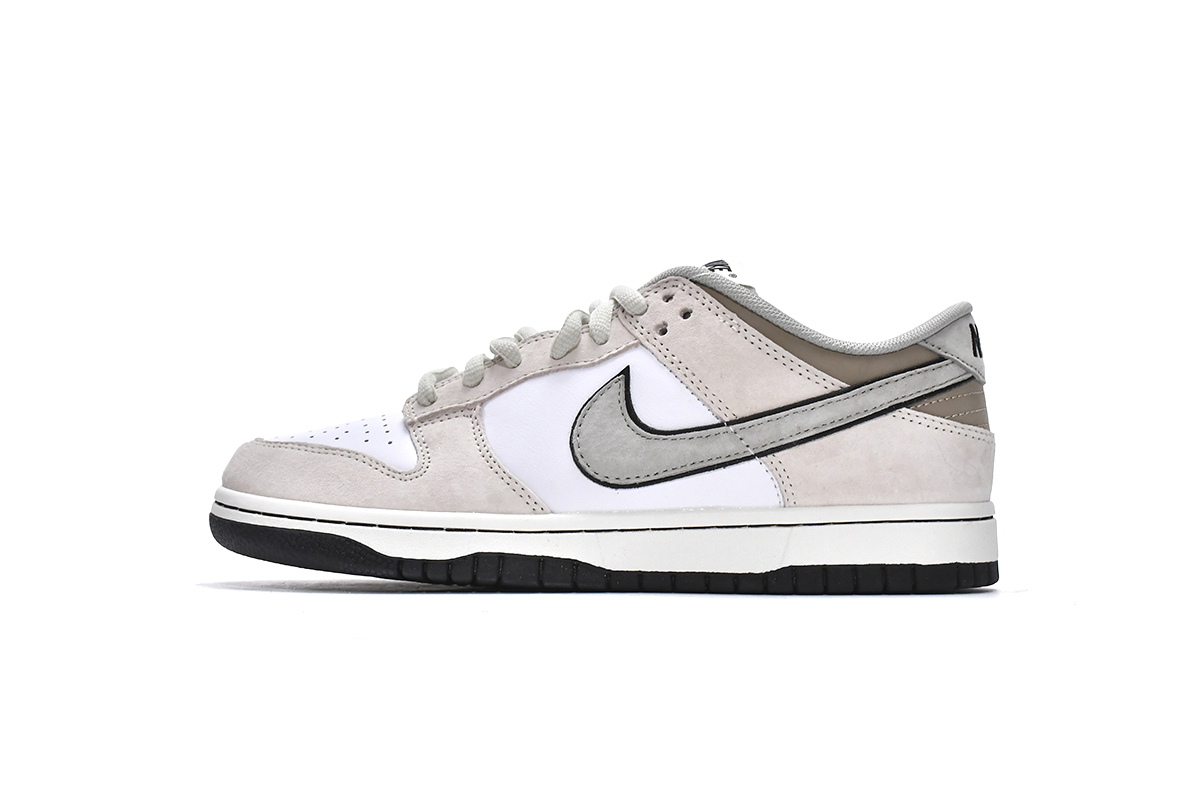 bc99ed07af04faf7f77d1668945f7730 Otomo Katsuhiro x Nike SB Dunk Low Steamboy OST LF0039-008 - Image 1
