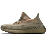 adidas Yeezy 350 V2 “Eliada” FZ5240