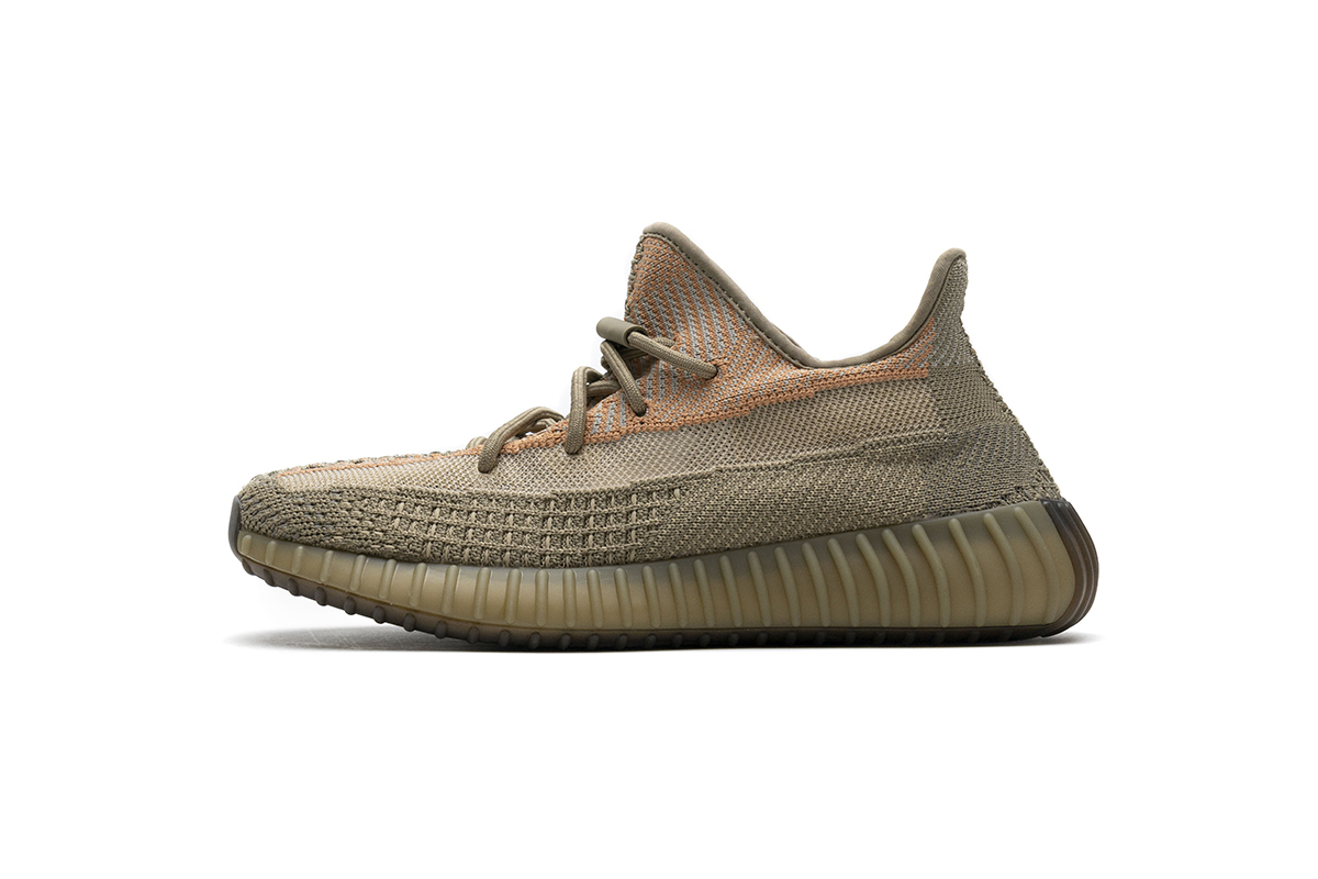 bdc8a179c26c8f63d11a2c379e7e916e adidas Yeezy 350 V2 “Eliada” FZ5240 - Image 1
