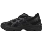 Asics Gel 1130 'Black' 1201A256-002