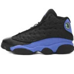 Air Jordan 13 Retro Hyper Royal 414571-040