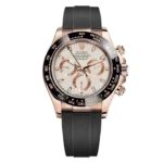Rolex COSMOGRAPH DAYTONA-M116515ln-0019