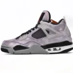 Air Jordan 4 Retro Zen Master DH7138-506