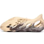 adidas Yeezy Foam RNNR MX Cream Clay GX8774
