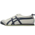Onitsuka Tiger Mexico 66 'Birch India Ink' 2022 DL408-1659