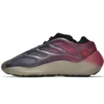 adidas Yeezy 700 V3 Fade Carbon GW1814