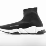Balenciaga Speed Runner Oreo