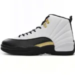 Air Jordan 12 Royalty 12881427-170