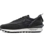 Nike Daybreak Undercover Black Sail (W) CJ3295-001