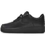 Nike Air Force 1 Low Black 315115-001
