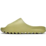 Adidas Yeezy Slide Resin FX0494