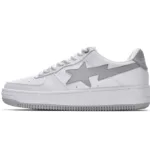 A Bathing Ape Bape Sta Low 1G70-109-0002