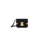 LV Orsay MM