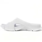 BALENCIAGA White 653874 W3CE2 9000