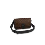 ARCHY MESSENGER MM