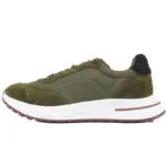 Loro Piana Green