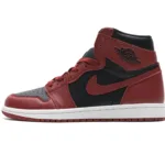 Air Jordan 1 Retro High 85 Varsity Red BQ4422-600