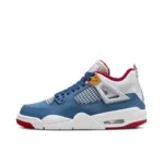 Air Jordan 4 Retro Messy Room DR6952-400