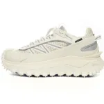 Moncler White 109A4 M00350 M2056