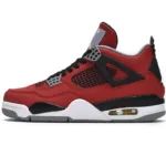 Air Jordan 4 Retro Toro Bravo 308497-603