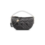 MEDIUM DIOR VIBE HOBO BAG