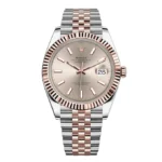 Rolex Datejust m126331-0010 Watch