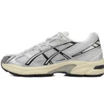 Asics Kith x Gel 1130 'Cream Scarab' 1201A956-100