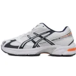 Asics Gel 1130 'White Midnight' 1201A256-106