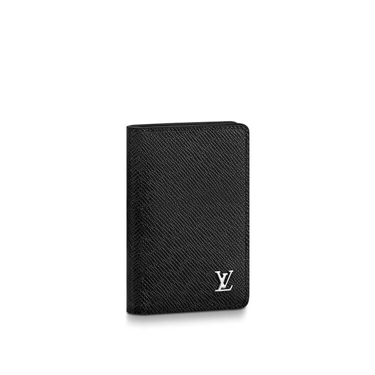 ca4c27289395fcb842102c8273b5ed00 LV Pocket Organizer - Image 1