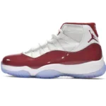 Air Jordan 11 Cherry CT8012-116