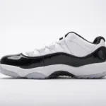 Air Jordan 11 Retro Low Iridescent 528895-145