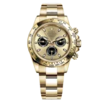 Rolex COSMOGRAPH DAYTONA-m116508-0014