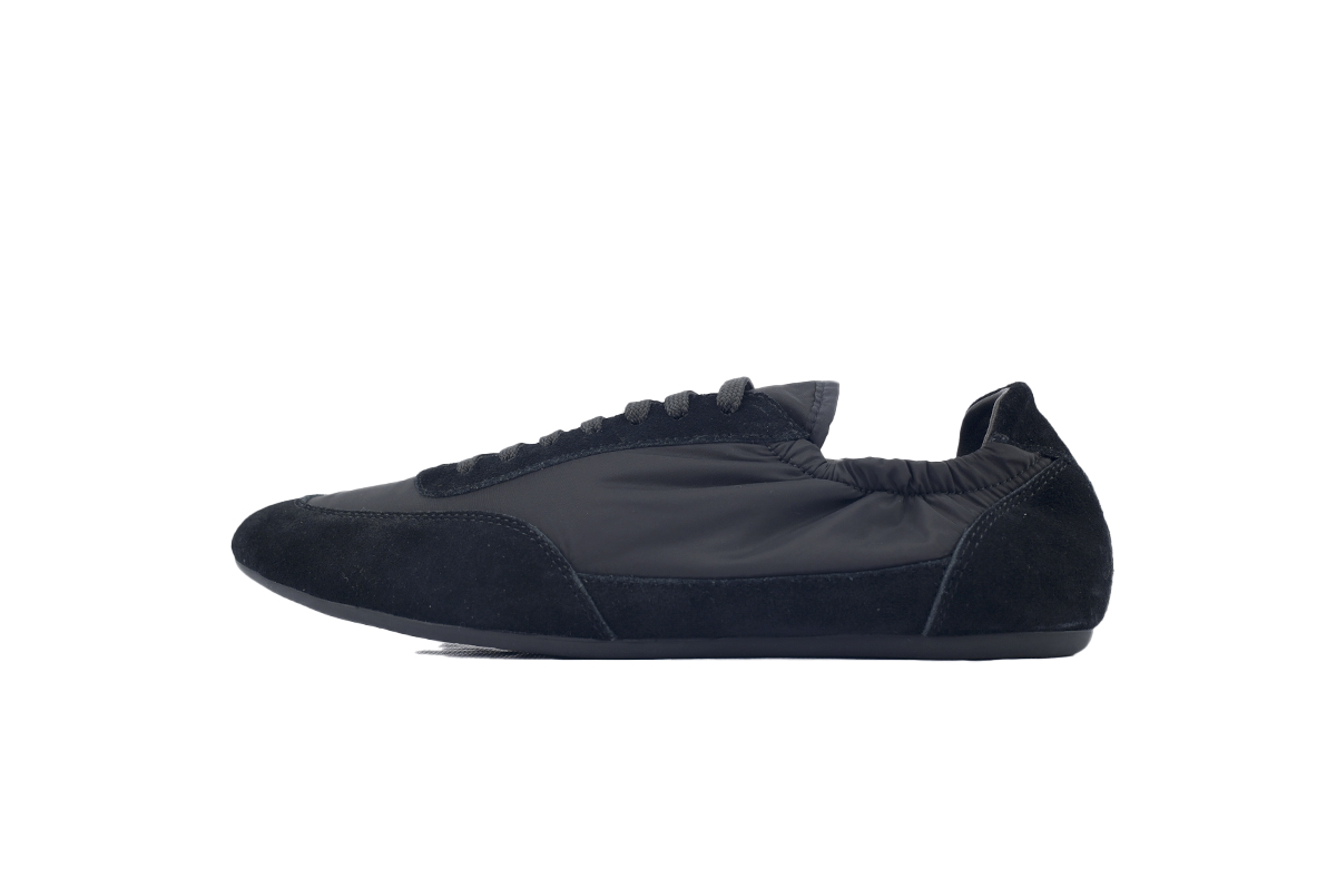 cd41570f8008aa8fd3efa8a26d3f0f85 Prada Collapse Black - Image 1