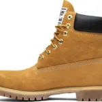 Timberland 6" Boot Bape x Undefeated