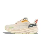 HOKA Clifton 9 'Vanilla Astral' 1127896-VLS