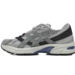Asics Gel 1130 'Steel Grey Navy' 1203327-021