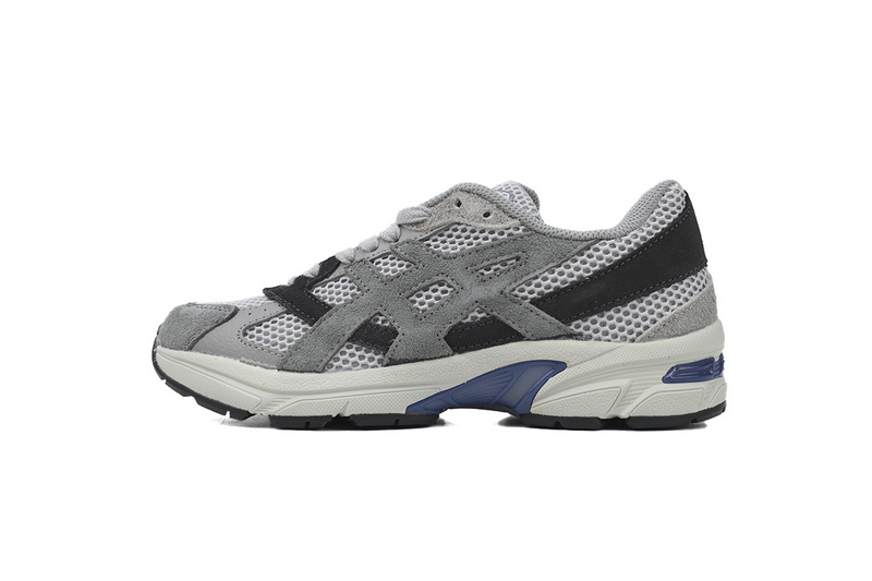 cf90f4189d54281ce9c469202ba33a03 Asics Gel 1130 'Steel Grey Navy' 1203327-021 - Image 1
