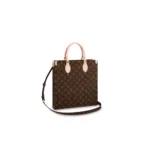 SAC PLAT PM
