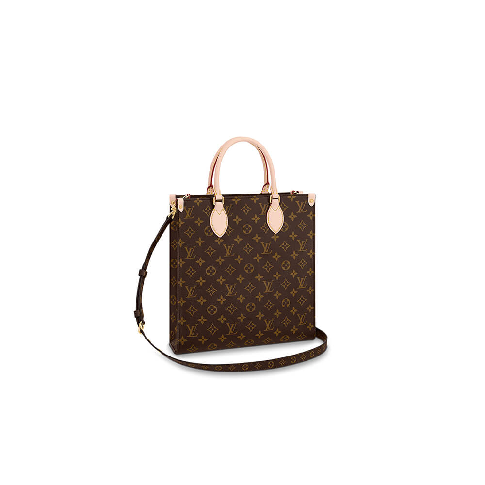 d019ca354dae649646b077c6662fa27a SAC PLAT PM - Image 1