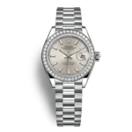 LADY-DATEJUST -m279139rbr-0006
