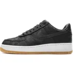 Nike Air Force 1 Low fragment design x CLOT CZ3986-001