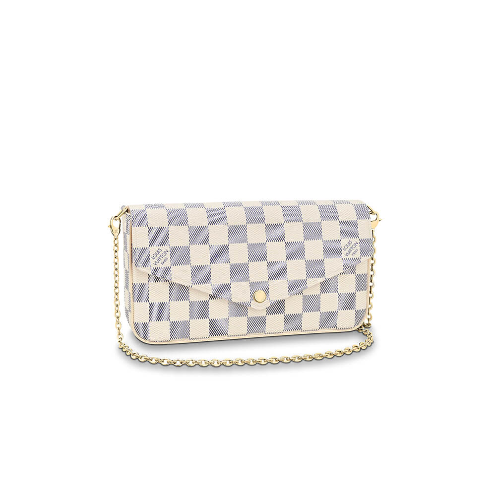 d0c8c2b27c072215fe63a4fbd9b52715 FéLICIE POCHETTE - Image 1