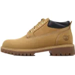 Timberland 6-In Ankle Boot